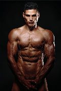 Foto Annunci James Xxl Boy Reggio Calabria 3508839543 - 12