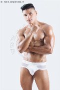Foto Annunci James Xxl Boy Reggio Calabria 3508839543 - 10