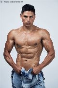 Foto Annunci James Xxl Boy Reggio Calabria 3508839543 - 7