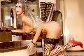 Foto Annunci Jaqueline Haack Transescort Torino 3383113329 - 58