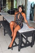 Foto Annunci Jariele Bastos Escort Salvador Bahia 00557192389216 - 9