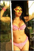 Foto Annunci Jasmin Ohara Trans Arma Di Taggia 3515819675 - 13