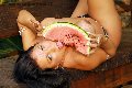 Foto Annunci Jasmin Ohara Transescort Arma Di Taggia 3515819675 - 21