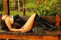 Foto Annunci Jasmin Ohara Transescort Arma Di Taggia 3515819675 - 24