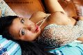 Foto Annunci Jasmin Ohara Transescort Torino 3515819675 - 20