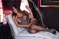 Foto Annunci Jasmin Ohara Transescort Torino 3515819675 - 6