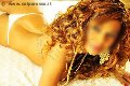 Foto Annunci Jasmin V  Escort Pavia 3248825704 - 14