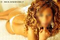 Foto Annunci Jasmin V  Girl Pavia 3248825704 - 25