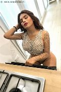 Foto Annunci Jasmine Bella Escort Trieste 3927505855 - 1