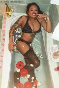 Foto Annunci Jasmine Dior Trans Caltanissetta 3287592078 - 22