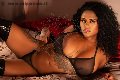 Foto Annunci Jasmine Dior Trans Caltanissetta 3287592078 - 7