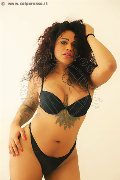 Foto Annunci Jasmine Dior Transescort Caltanissetta 3287592078 - 24