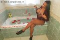 Foto Annunci Jasmine Dior Transescort Caltanissetta 3287592078 - 21