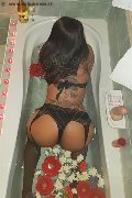 Foto Annunci Jasmine Dior Transescort Caltanissetta 3287592078 - 20