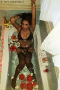 Foto Annunci Jasmine Dior Transescort Caltanissetta 3287592078 - 18