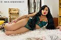 Foto Annunci Jasmine Ferreira Trans Reggio Emilia 3277829387 - 14