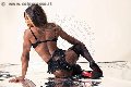 Foto Annunci Jasmine Fox Trans Milano 00447398802256 - 13