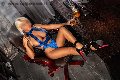 Foto Annunci Jasmin Sexy Girl Oberdrauburg 004368181605622 - 7