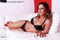 Foto Annunci Jasmine Sexy Trans Bresso 3270005262 - 12