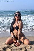 Foto Annunci Jasmine Trans Lecce 3423203042 - 23