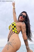 Foto Annunci Jasmine Trans Lecce 3423203042 - 21