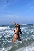 Foto Annunci Jasmine Transescort Lecce 3423203042 - 28