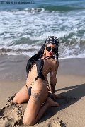 Foto Annunci Jasmine Transescort Lecce 3423203042 - 26
