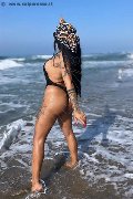 Foto Annunci Jasmine Transescort Lecce 3423203042 - 27
