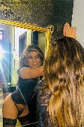 Foto Annunci Jasmine Trasgressiva Trav Trani 3298733566 - 12