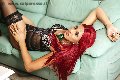 Foto Annunci Jasmine Trasgressiva Trav Trani 3298733566 - 3