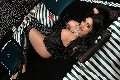 Foto Annunci Jennie Transescort Cattolica 3510890949 - 69