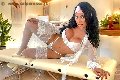 Foto Annunci Jennifer Anguria Pornostar Trans Civitanova Marche 3499398298 - 41