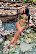 Foto Annunci Jennifer Anguria Pornostar Trans Civitanova Marche 3499398298 - 97