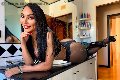 Foto Annunci Jennifer Anguria Pornostar Trans Civitanova Marche 3499398298 - 48