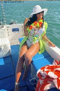 Foto Annunci Jennifer Anguria Pornostar Trans Civitanova Marche 3499398298 - 196