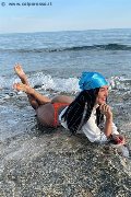 Foto Annunci Jennifer Anguria Pornostar Trans Civitanova Marche 3499398298 - 208