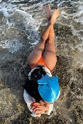 Foto Annunci Jennifer Anguria Pornostar Trans Civitanova Marche 3499398298 - 203