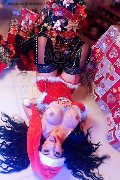Foto Annunci Jennifer Anguria Pornostar Trans Civitanova Marche 3499398298 - 142