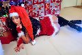 Foto Annunci Jennifer Anguria Pornostar Trans Civitanova Marche 3499398298 - 144