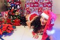 Foto Annunci Jennifer Anguria Pornostar Trans Civitanova Marche 3499398298 - 145