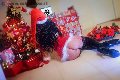 Foto Annunci Jennifer Anguria Pornostar Trans Civitanova Marche 3499398298 - 143