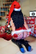 Foto Annunci Jennifer Anguria Pornostar Trans Civitanova Marche 3499398298 - 148