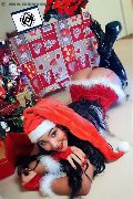 Foto Annunci Jennifer Anguria Pornostar Trans Civitanova Marche 3499398298 - 146
