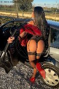 Foto Annunci Jennifer Anguria Pornostar Trans Civitanova Marche 3499398298 - 167
