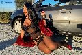 Foto Annunci Jennifer Anguria Pornostar Trans Civitanova Marche 3499398298 - 172