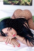 Foto Annunci Jennifer Anguria Pornostar Trans Civitanova Marche 3499398298 - 228