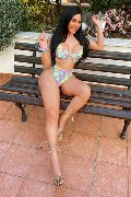 Foto Annunci Jennifer Anguria Pornostar Trans Civitanova Marche 3499398298 - 157