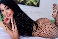 Foto Annunci Jennifer Anguria Pornostar Trans Civitanova Marche 3499398298 - 231