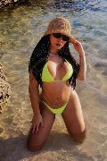 Foto Annunci Jennifer Anguria Pornostar Trans Civitanova Marche 3499398298 - 264