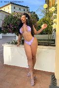 Foto Annunci Jennifer Anguria Pornostar Trans Civitanova Marche 3499398298 - 158